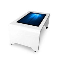 43DIT30 43-55 inches touch table